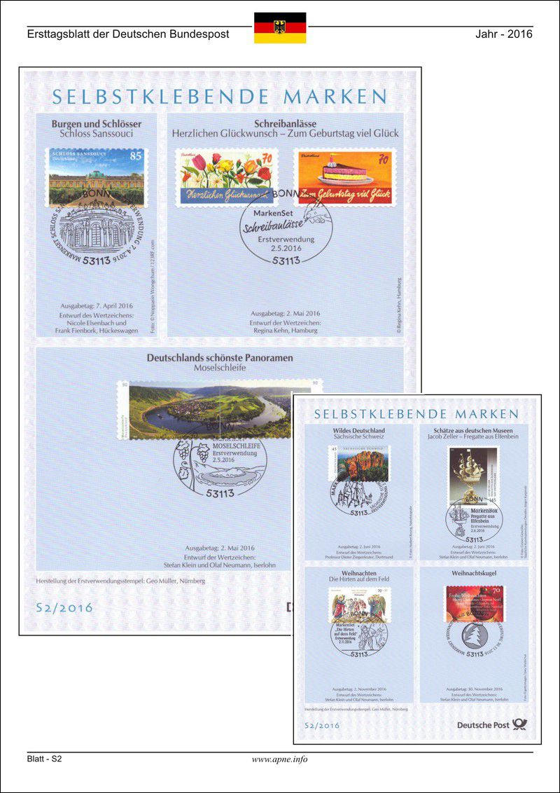 ETB_2001-02.jpg