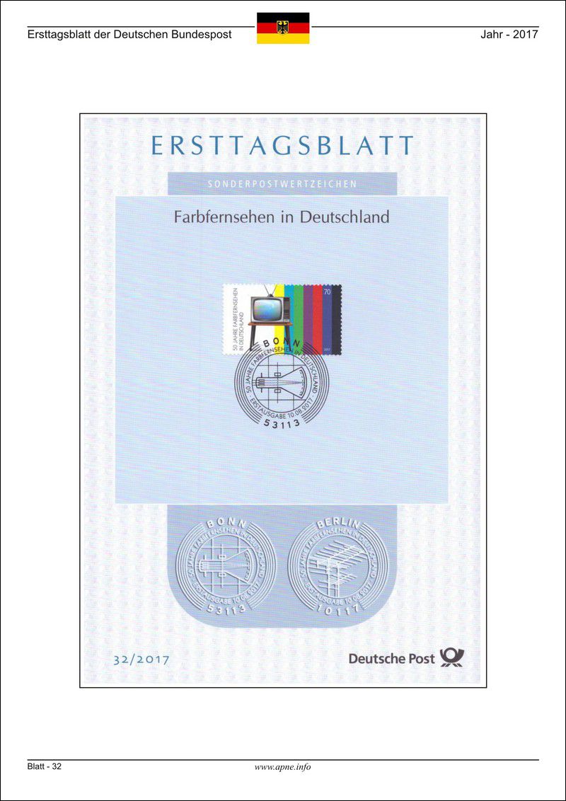 ETB_2017-01.jpg