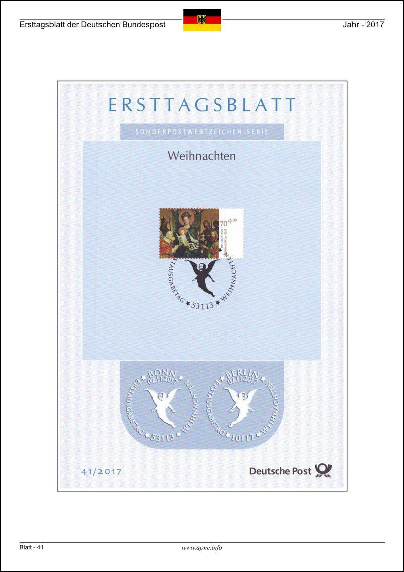 ETB_2017-01.jpg