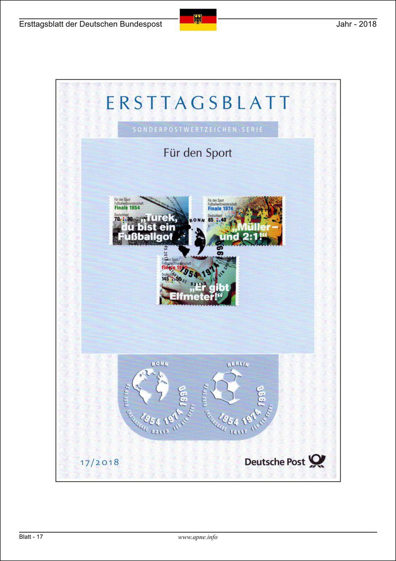 ETB_2017-01.jpg