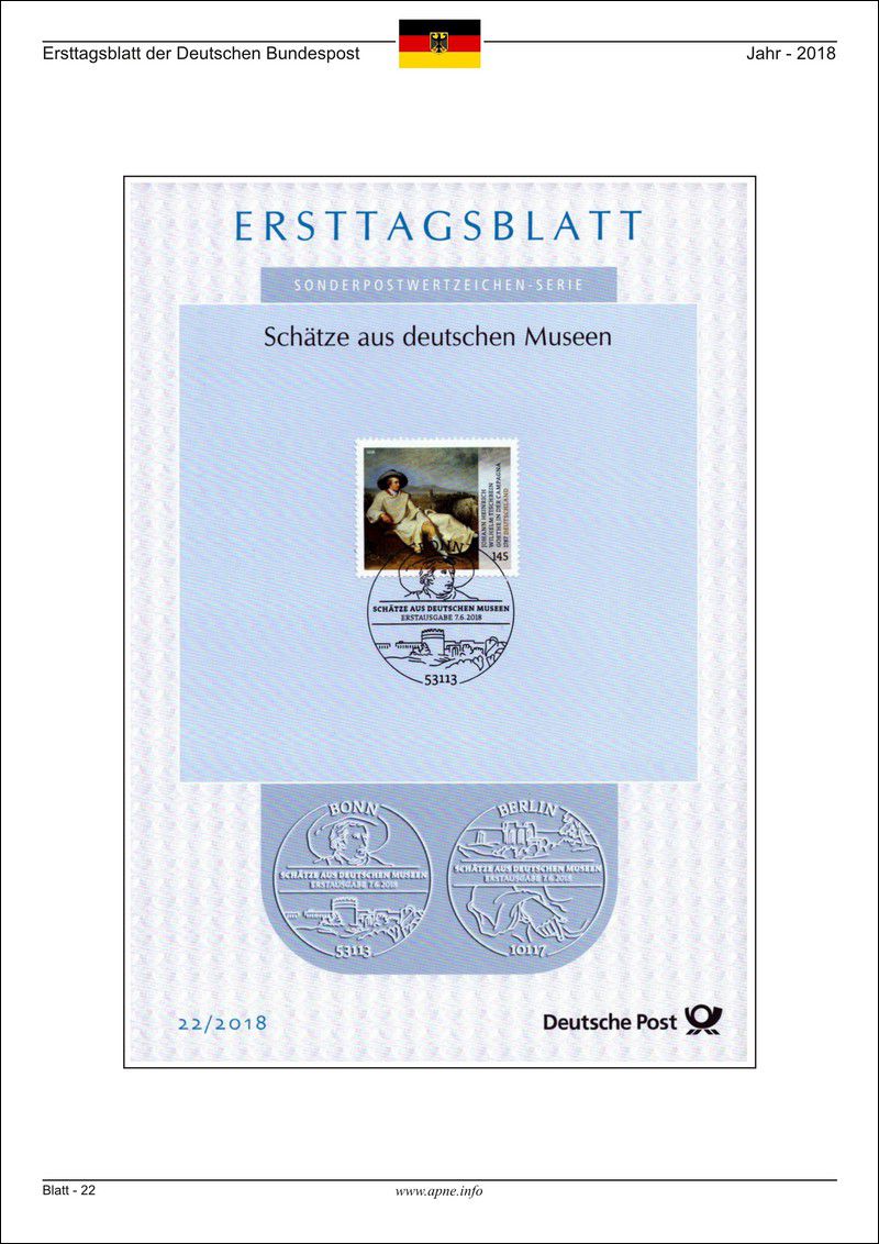 ETB_2017-01.jpg