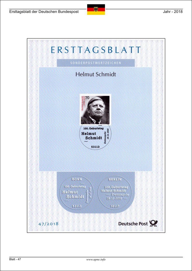 ETB_2017-01.jpg