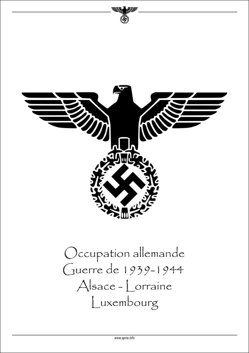 occupation_allemande_39-44-garde.jpg