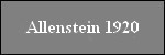 allenstein_1920.jpg