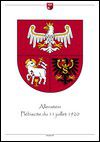 v_Allenstein_page_de_garde.jpg