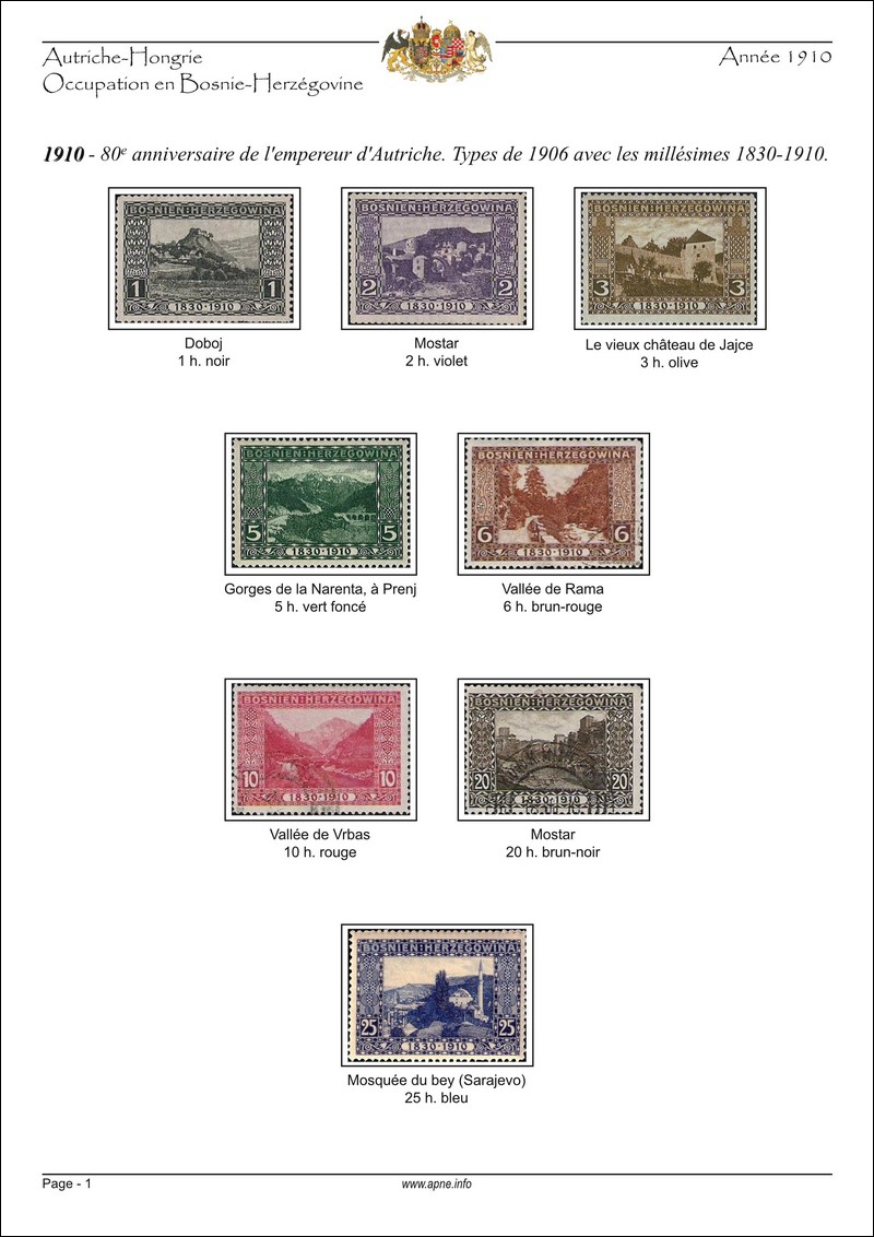 autriche-hongrie_occupation_en_bosnie-herzegovine_1910-01.jpg