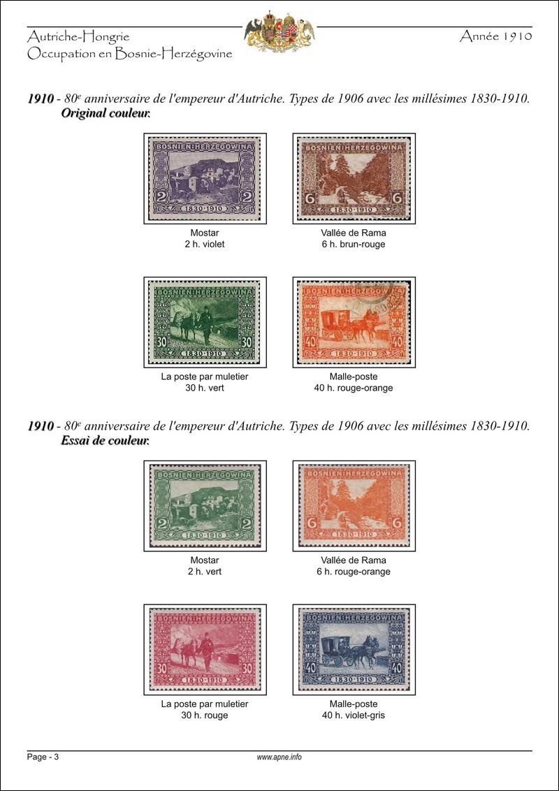 autriche-hongrie_occupation_en_bosnie-herzegovine_1910-03.jpg