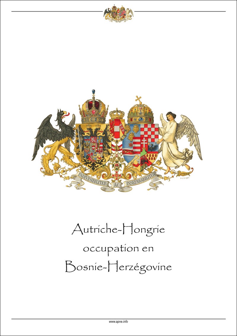 autriche-hongrie_occupation_en_bosnie-herzegovine_page_de_garde.jpg