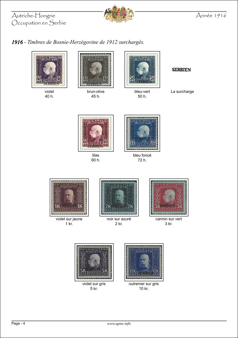autriche-hongrie_occupation_en_serbie_1916-04.jpg