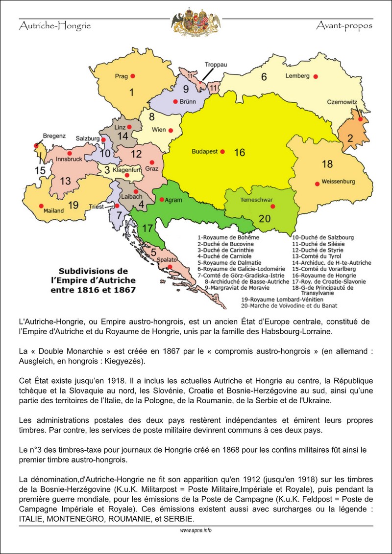 autriche-hongrie_avant-propos.jpg