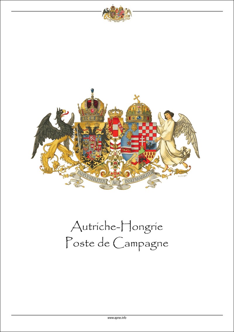 autriche-hongrie_page_de_garde.jpg