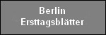 berlin_etb.jpg