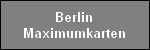 berlin_maximumkarten.jpg