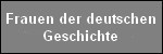 berlin_maximumkarten_frauen.jpg