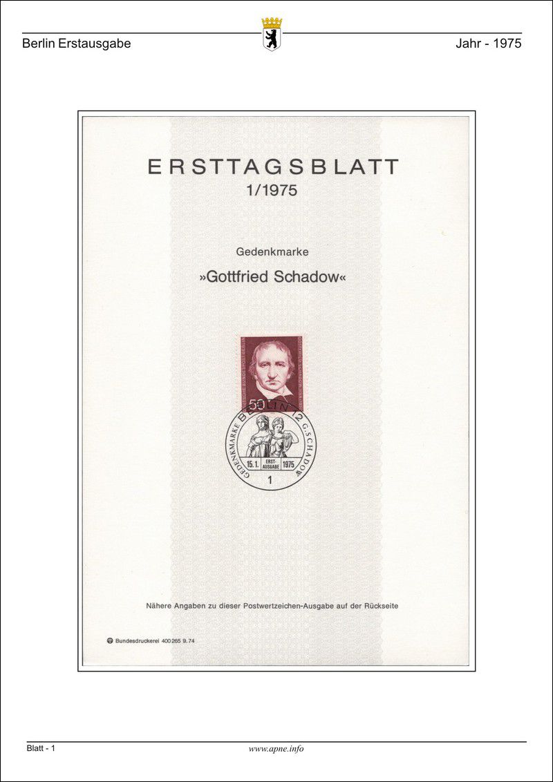 ETB-B_1975-01.jpg