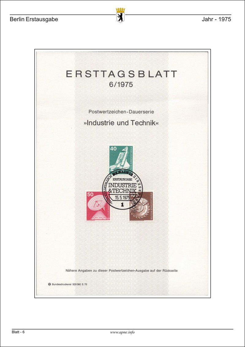 ETB-B_1975-01.jpg