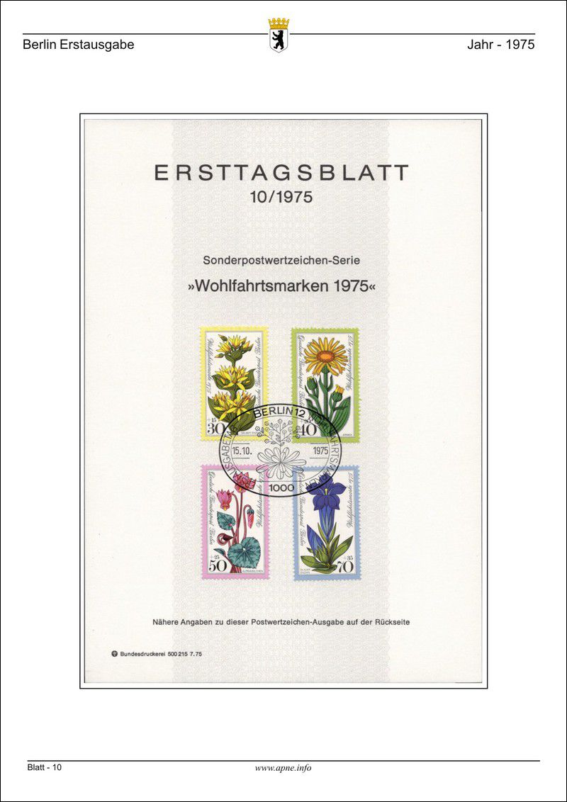 ETB-B_1975-01.jpg