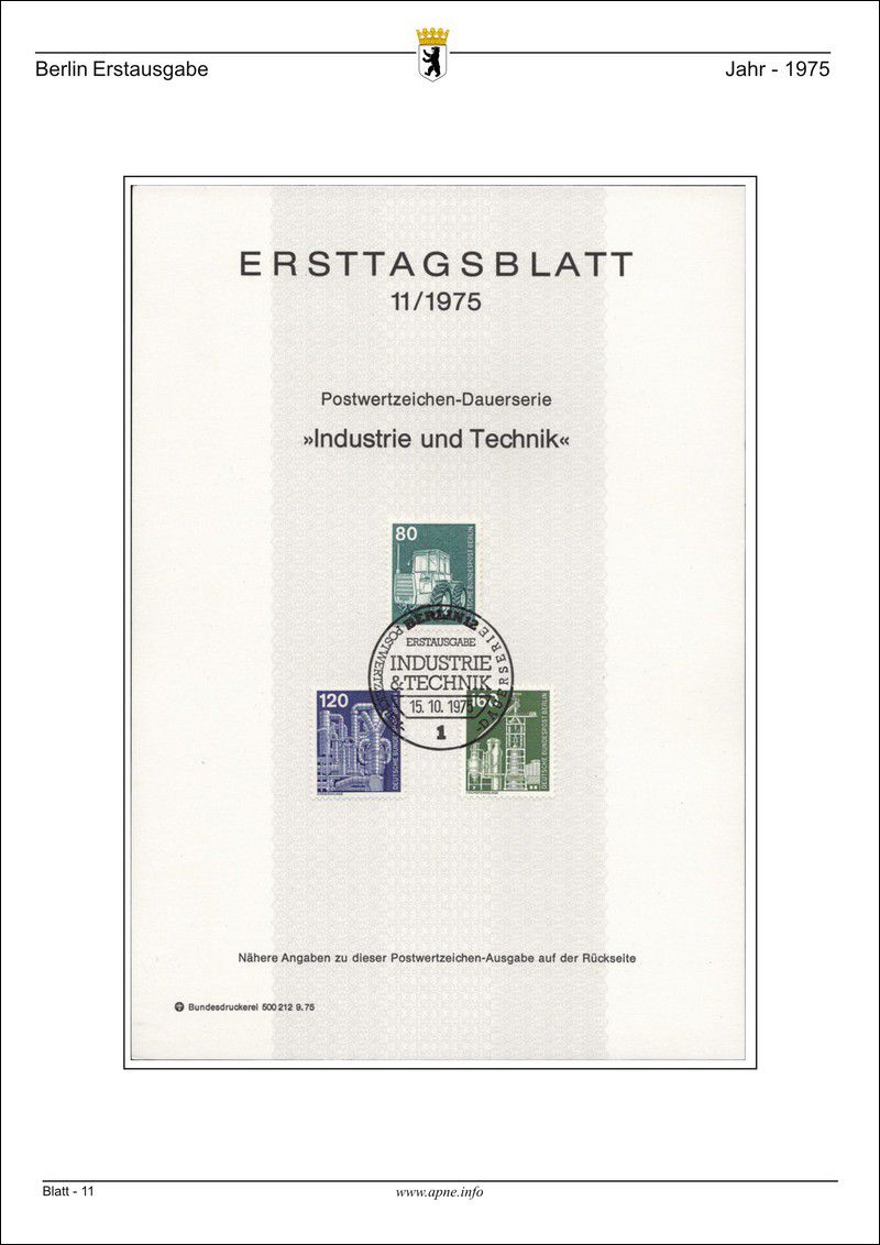 ETB-B_1975-01.jpg