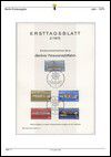 v_ETB-B_1975-01.jpg