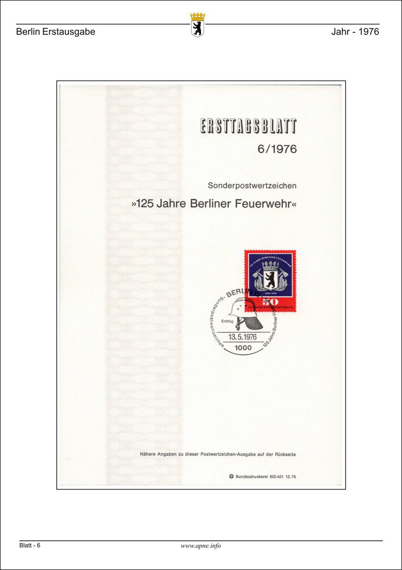 ETB-B_1976-01.jpg