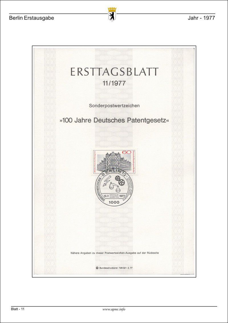 ETB-B_1977-01.jpg