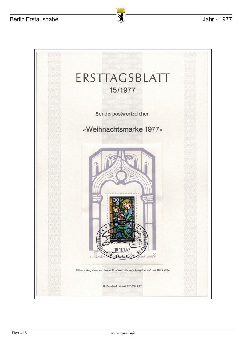 ETB-B_1977-01.jpg