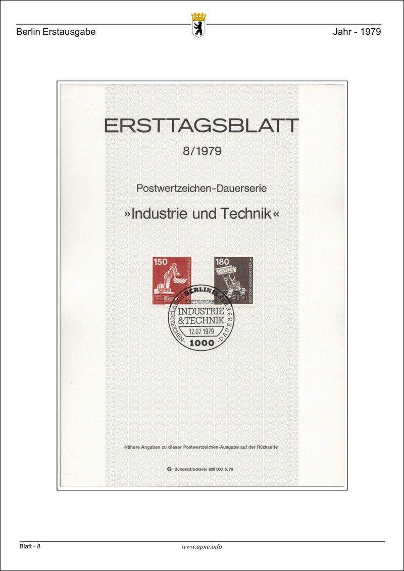 ETB-B_1979-03.jpg