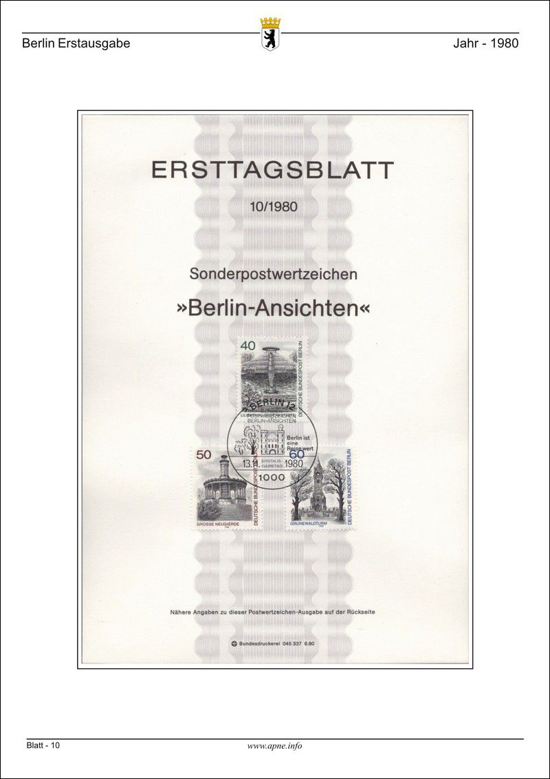 ETB-B_1980-01.jpg