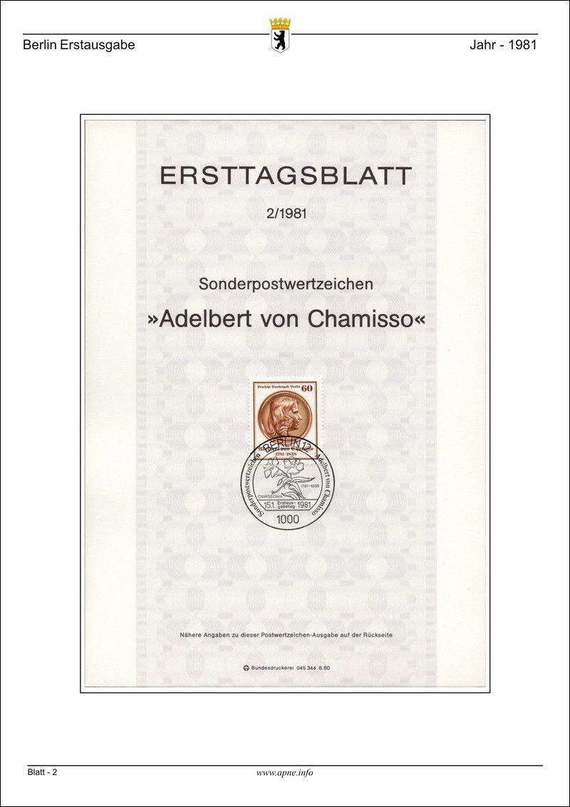 ETB-B_1980-01.jpg