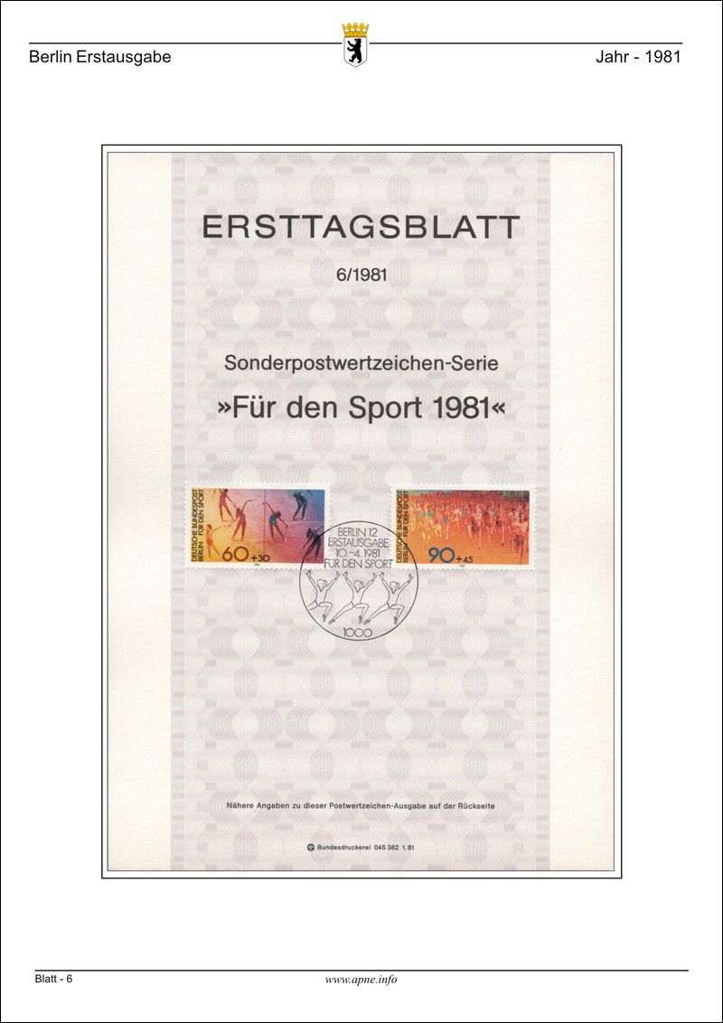 ETB-B_1980-01.jpg