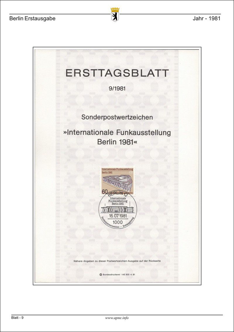 ETB-B_1980-01.jpg