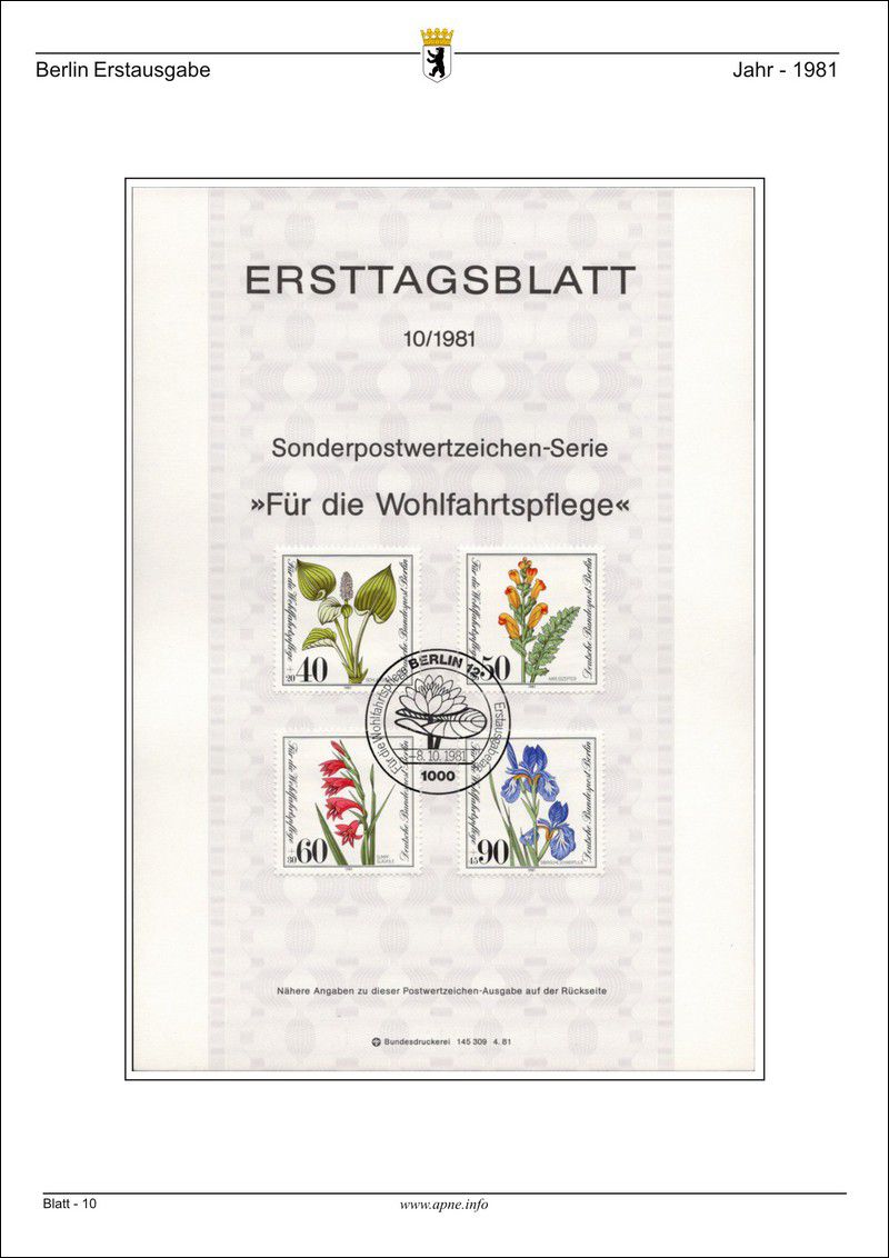 ETB-B_1980-01.jpg