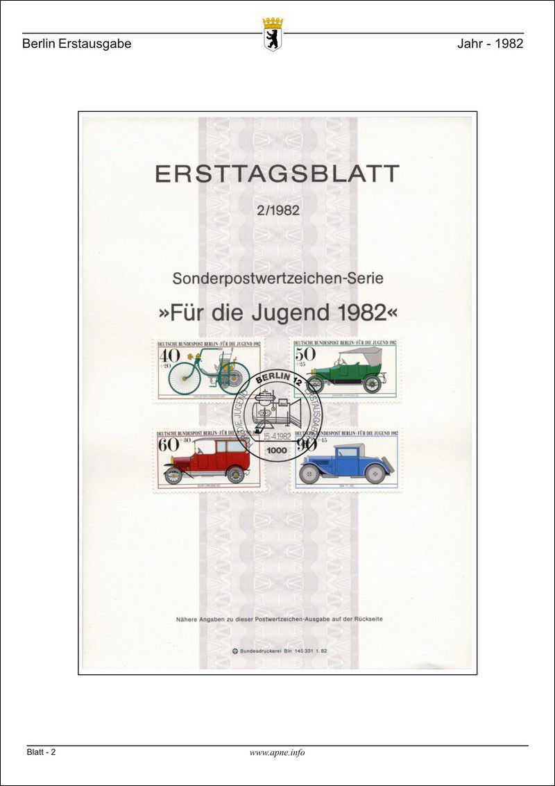 ETB-B_1980-01.jpg