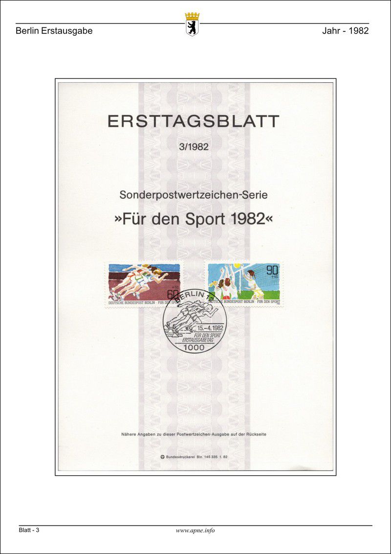 ETB-B_1980-01.jpg