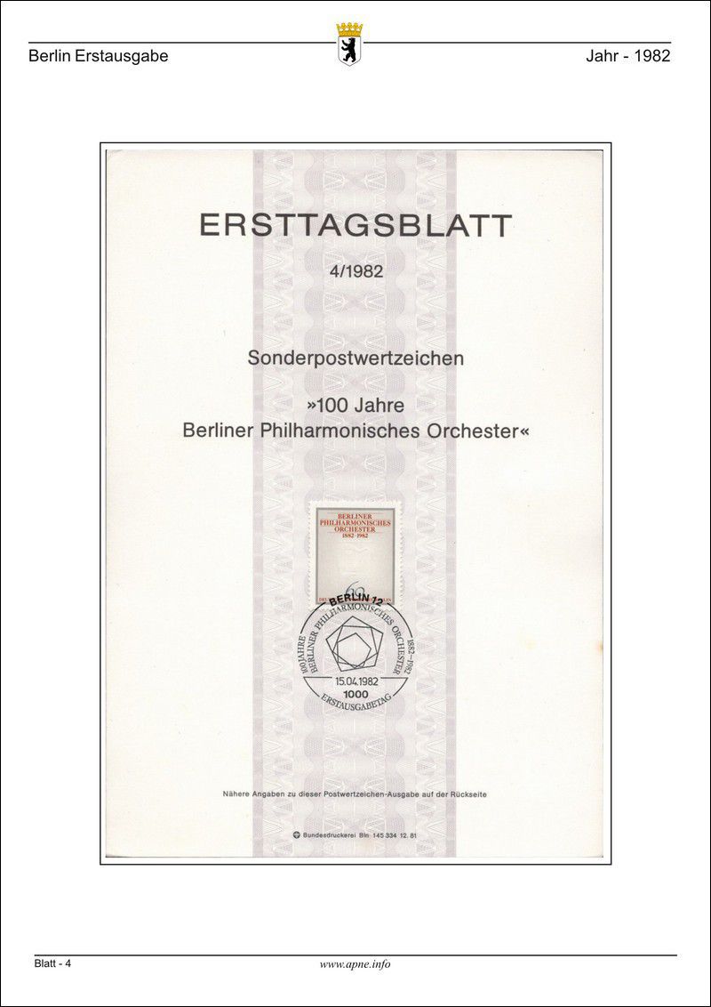 ETB-B_1980-01.jpg