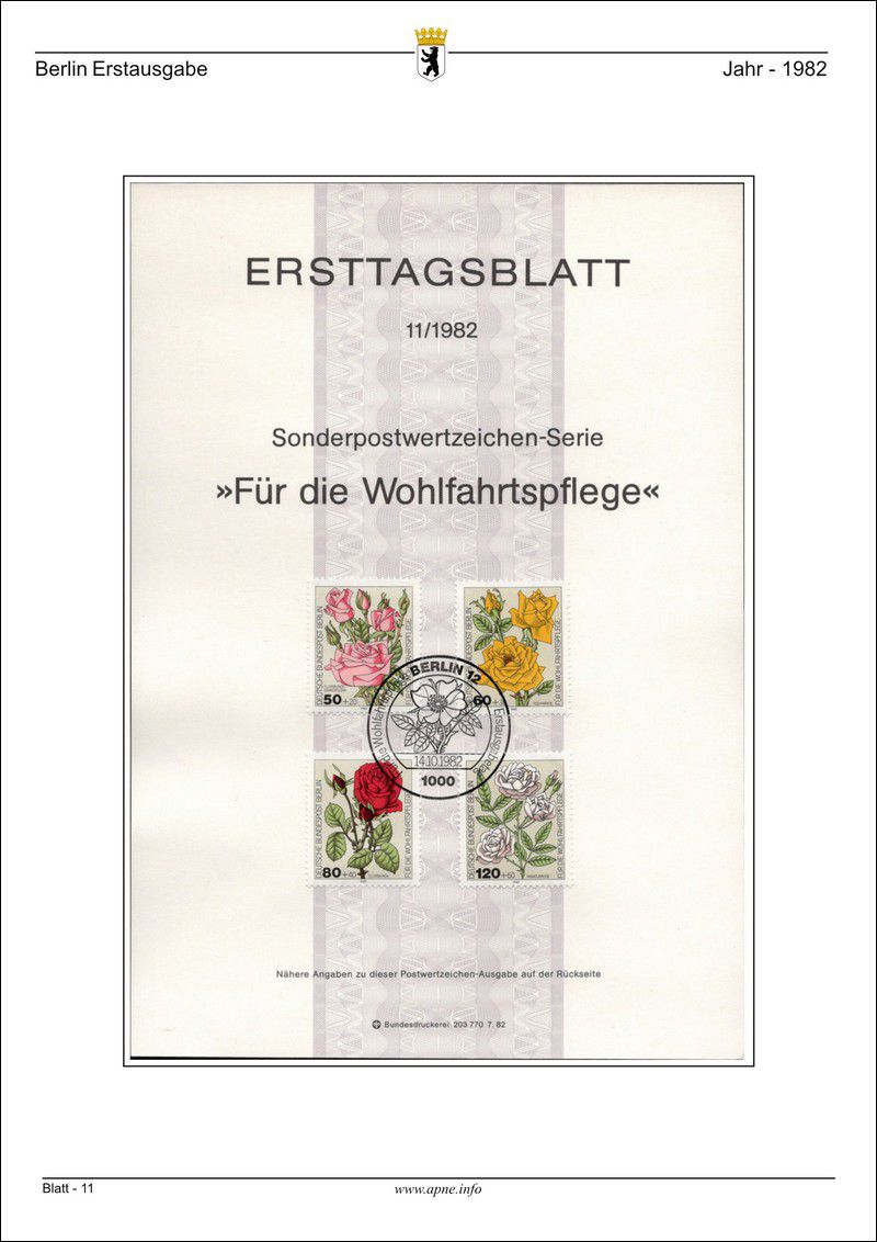 ETB-B_1980-01.jpg