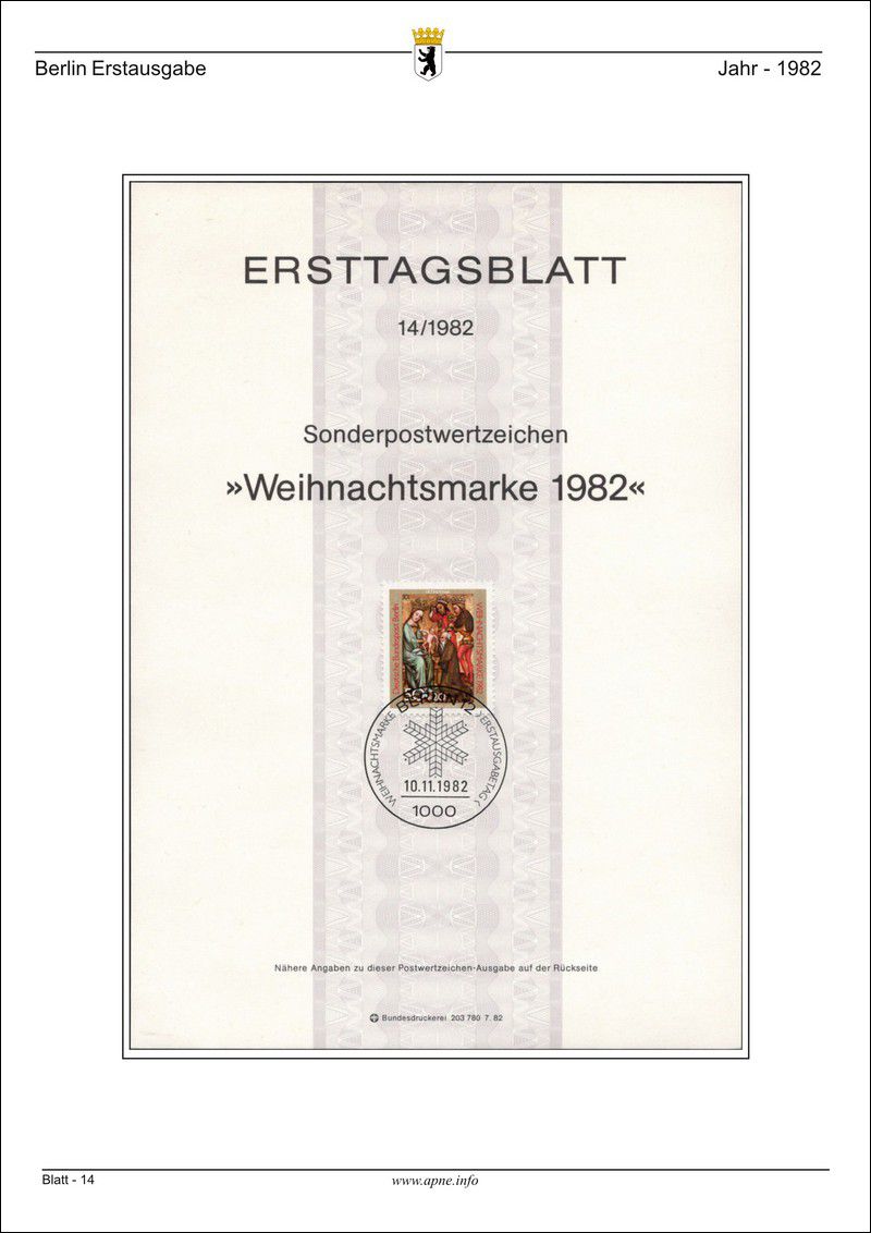 ETB-B_1980-01.jpg