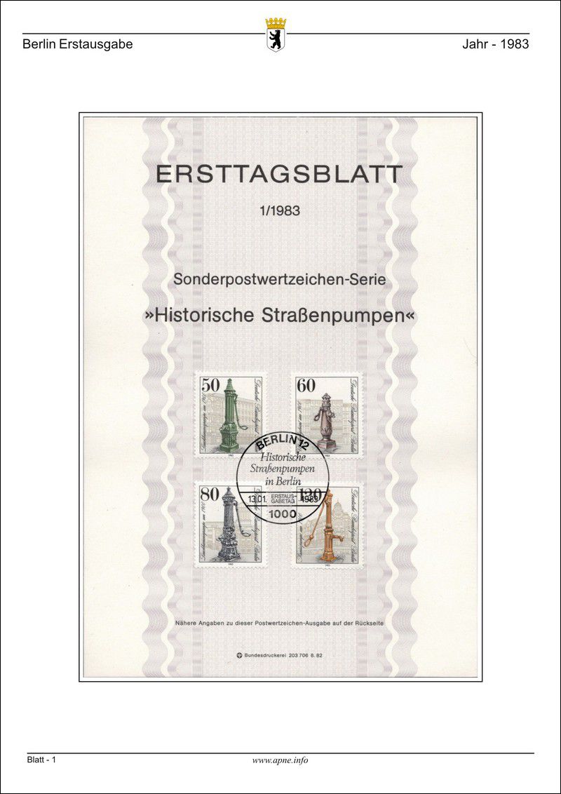 ETB-B_1980-01.jpg