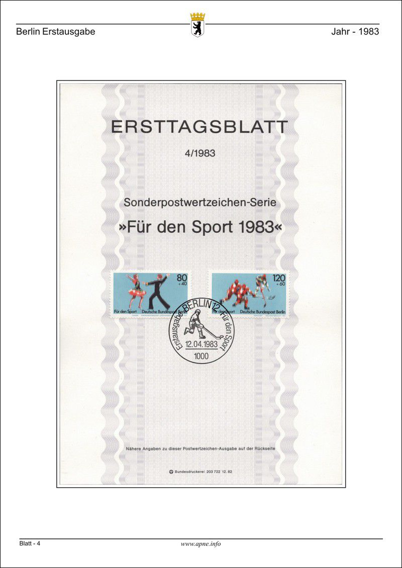 ETB-B_1980-01.jpg