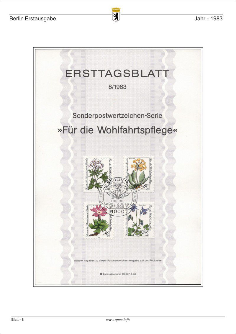 ETB-B_1980-01.jpg