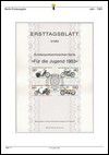v_ETB-B_1980-01.jpg
