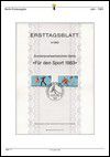 v_ETB-B_1980-01.jpg
