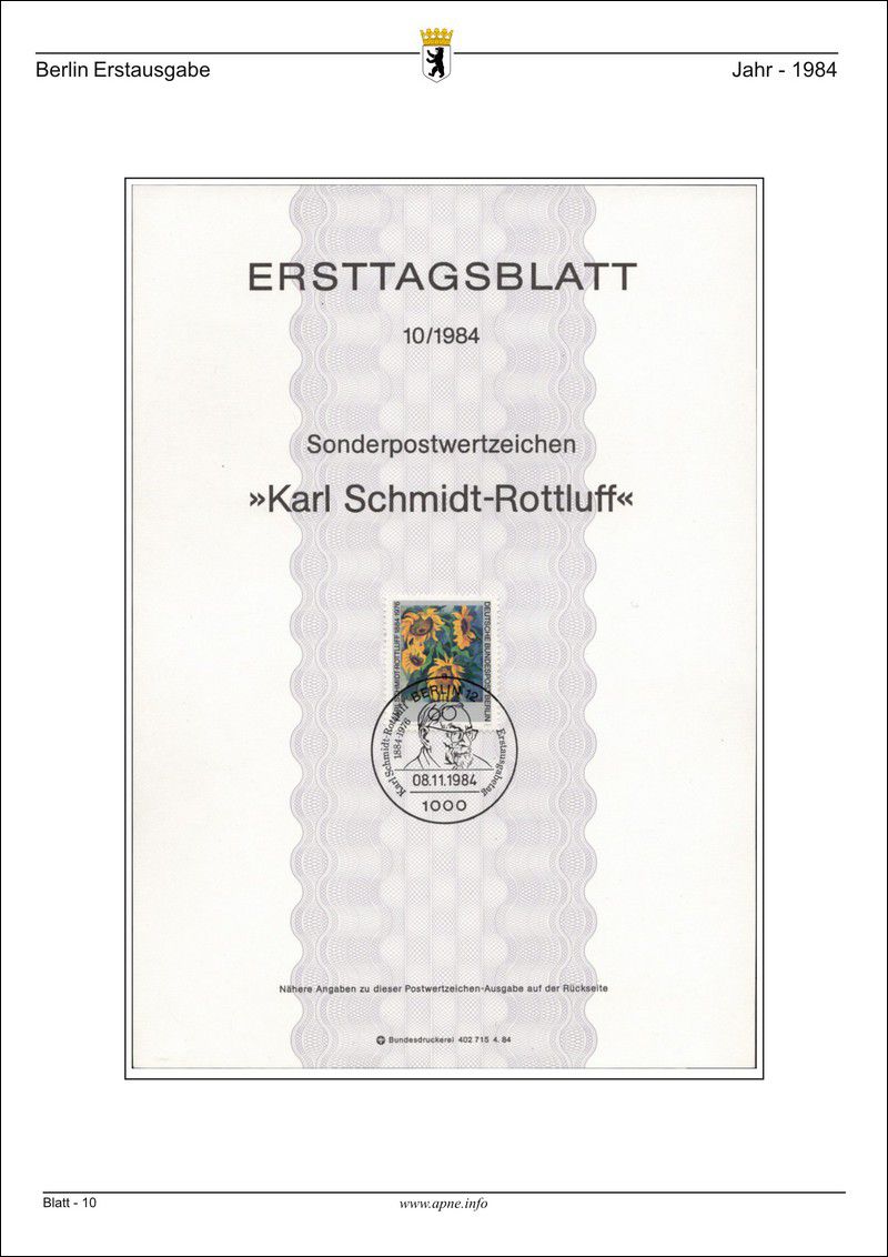 ETB-B_1980-01.jpg