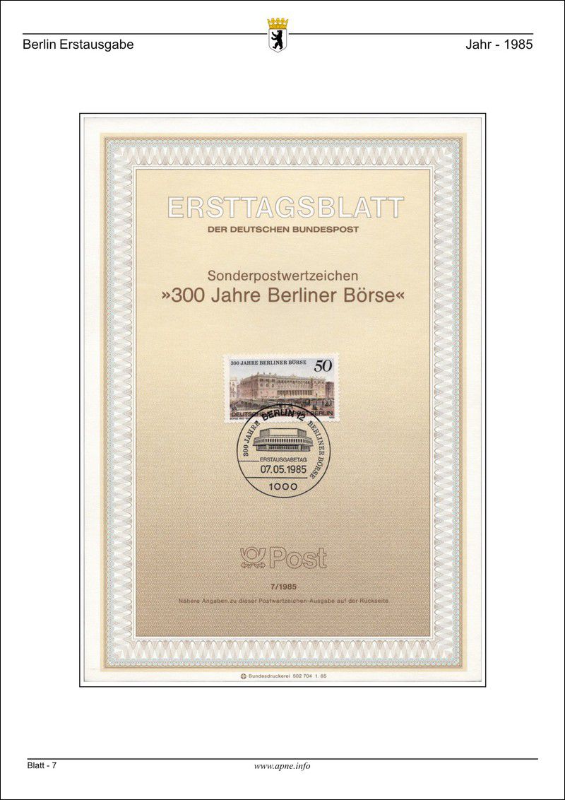 ETB-B_1980-01.jpg