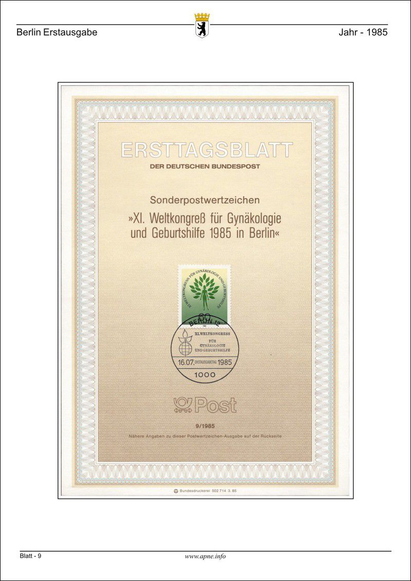 ETB-B_1980-01.jpg