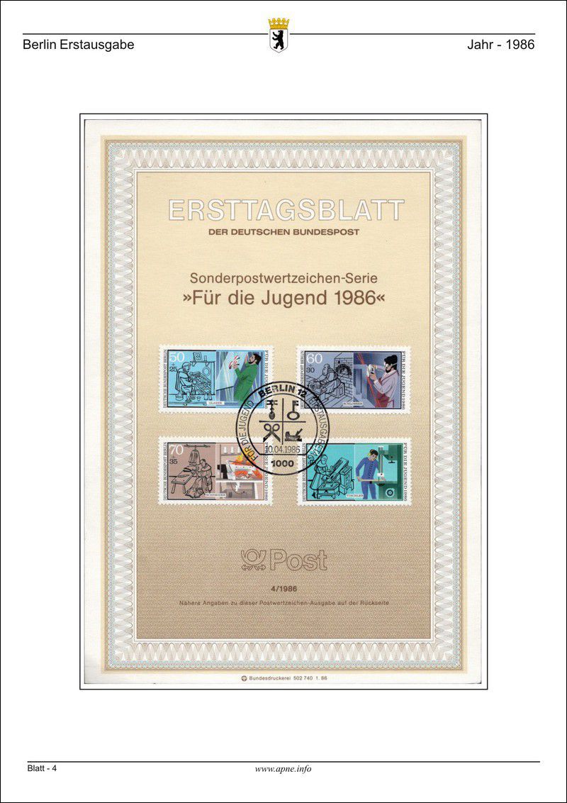 ETB-B_1980-01.jpg