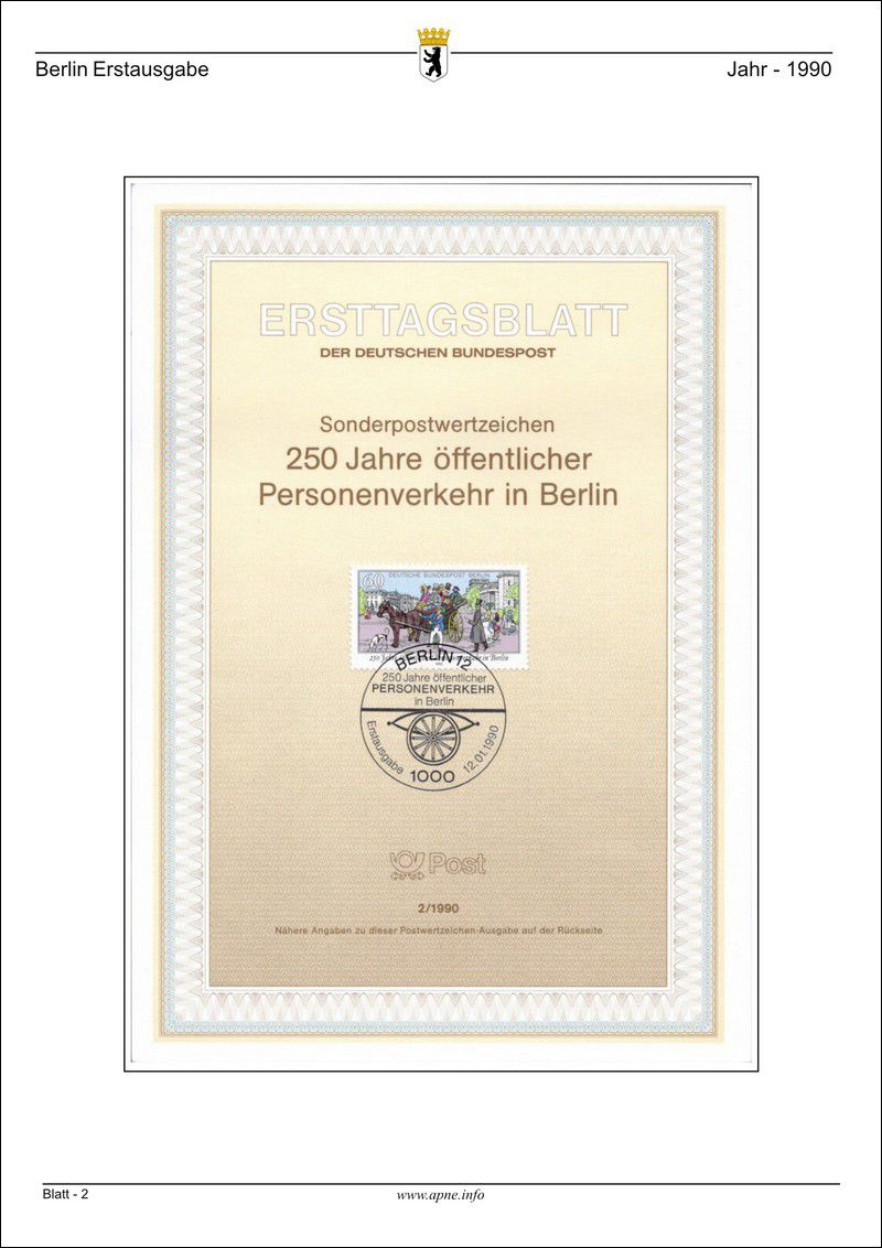 ETB-B_1990-04.jpg