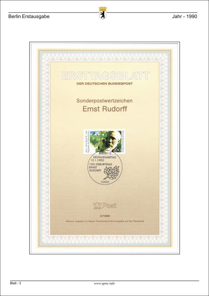 ETB-B_1990-04.jpg