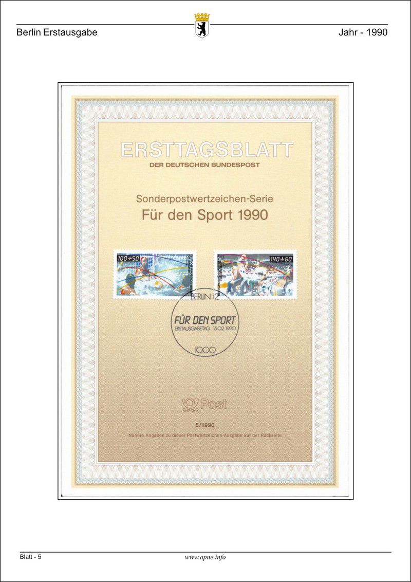 ETB-B_1990-04.jpg