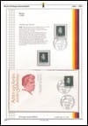 v_ETS-B_1981-01.jpg